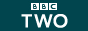 BBC Two