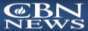 CBN