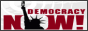 Democracy Now