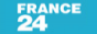 France 24