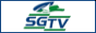 SGTV